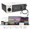 Universal Audio Volt 1