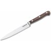 BOKER Heritage Office Knife kuchynský nôž 12 cm