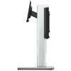 DELL Micro Form Factor All-in-One Stand - MFS22NO backward compatible 482-BBEO Dell