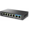 D-Link DMS-107E