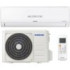 Klimatizácia Samsung AR35 AR09TXHQASINEU 2,5 kW set (Klimatizácia Samsung AR35 AR09TXHQASINEU )
