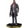 Figurka Dark Horse Cyberpunk 2077 Solomon Reed