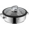 WMF Aroma parný kastról 28 cm Vitalis