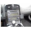 Brodit ProClip montážna konzola pre Chevrolet Corvette 08-13, na stred 854233