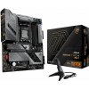 Základná doska - ASRock X870E Taichi Lite