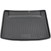 Gumená vanička do kufra NOVLINE Kia Rio Htb 2005-2011