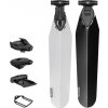 Topeak Flashfender Df Deluxe Edition set zadných blatníkov