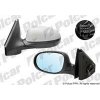Vonkajšie zrkadlo VIEW MAX 4208522M