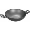 WOLL Wok TITANIUM NOWO 32 cm, na indukciu