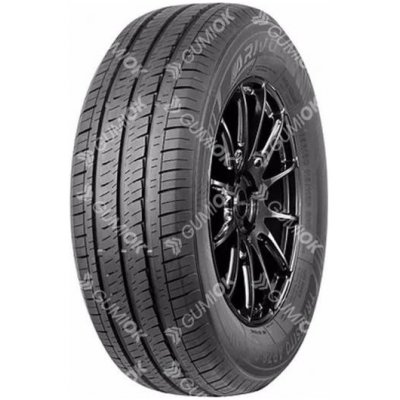 Arivo TRANSITO ARZ 6-C 205/65 R16 107/105T