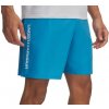 Under Armour | UA Tech Woven Wordmark Short | modrá| S