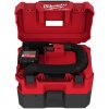Milwaukee FUEL M12 FVCL-0 4933478186