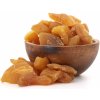 GRIZLY Zázvor kúsky natural 500 g