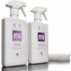 Autoglym Cabriolet Fabric Hood Cleaning Kit 500 ml