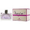Lanvin Marry Me EDP 75 ml (woman)