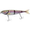 Wobler Berkley Zilla Swimmer 19cm 45gr Rainbow Trout