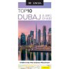 Dubaj a Abú Dhabí - TOP 10