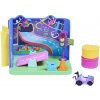 Spin Master Gabbys Dollhouse Set Camera De Joaca