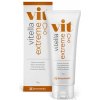 Ihneď k odberu - Vitella Extreme vitamínová masť 75 g