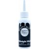 Čokoládová poleva Happy Sprinkles čokoládová 130 g 130 ml