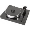 ProJect X-tension 10 Evolution Black