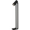 LUCIDE DOME 23731/24/30