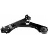 Zadné dvere, ľavé spodné predné rameno OPEL CORSA D 2006- 5352039 NTY