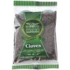 Heera Klinček celý 50 g
