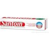 Santoin 100 ml