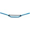 VOLANT YAMAHA YZ WR 125 250 (02) MODRÝ (3880)