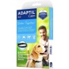 Adaptil obojok 45 cm