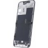 Apple iPhone 13 Pro čierny LCD displej s dotykom