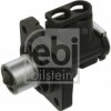 Ventil, radiaca paka FEBI BILSTEIN 35520