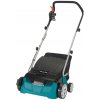 Makita UV 3200