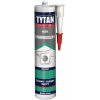TYTAN univerzálny akrylový tmel biely 280 ml Biela