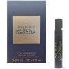 Davidoff Cool Water Elixir Intense, Parfum - Vzorka vône pre mužov