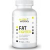 NutriWorks Fat Fighter 90 kapslí