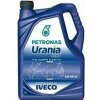 OLEJ PETRONAS 0W-20 URANIA NEXT IVECO 5L