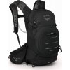 OSPREY RAVEN 14, black