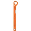Petzl Multihook