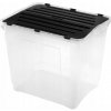 Heidrun Dragon 100l