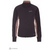 Craft ADV Essence Warm dámska bunda, fialová M
