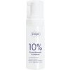 Ziaja D-panthenol 10% pena pre pokožku podráždenú vonkajšími faktormi 150 ml