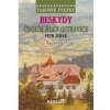 Beskydy Údolím řeky Ostravice