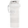 SmartShake Šejker Original2go so zásobníkmi 600 ml