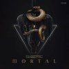 LP Daedric: Mortal CLR | LTD