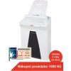 HSM Securio AF350 0,78 x 11 mm