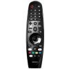 Náhradný diaľkový ovládač AKB75855501 pre LG TV