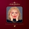 GOMBITOVA MARIKA - DIEVCA S KRASNOU TVAROU (2CD)
