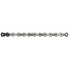 Sram CN PC 1130 120LI W/PWR.LCK 11S - Silver/Grey 120